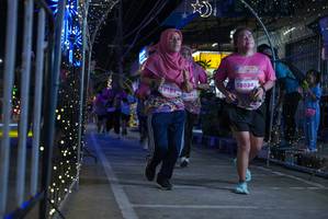 BIB: 18184, 18140, 18034
                            <button type="button" onclick="openModal(24677357)" class="btn btn-primary btn-sm float-right btn-popup" data-toggle="modal" data-target=".modal-high-quality">
                        <i class="fas fa-shopping-cart"></i> Add to Cart
                    </button>
                                            <button type="button" onclick="isThisMe(24677357, true)" class="btn btn-success btn-sm float-right btn-popup btn-isme hidden" data-toggle="tooltip" data-placement="bottom" title="นี่คือรูปของคุณใช่ไหม คลิกที่นี่เพื่อเอาเข้าอัลบั้ม">
                        <i class="fas fa-plus"></i> Add to album
                    </button>
                    <button type="button" onclick="isThisMe(24677357, false)" class="btn btn-warning btn-sm float-right btn-popup btn-isnotme hidden">
                        <i class="fas fa-ban"></i> Remove from album
                    </button>